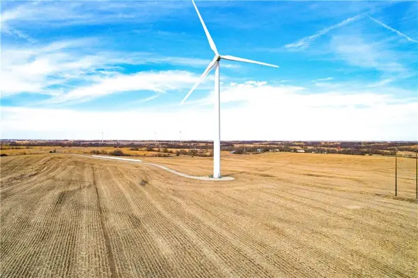 NW Gospel Road, Amity, MO 64422