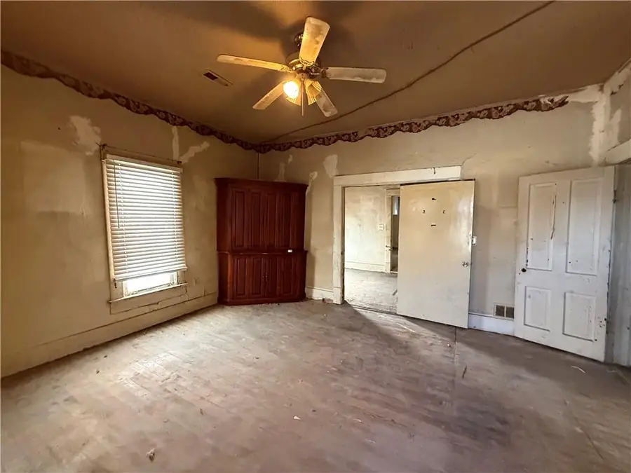 219 S Center Street, Coffey, MO 64636 - #3