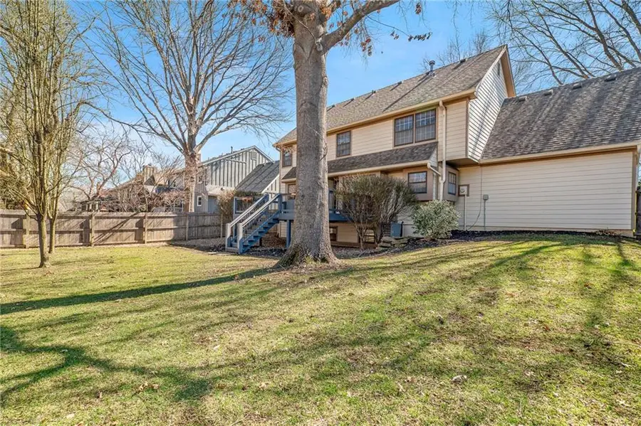 15514 W 89th Street, Lenexa, KS 66219 - #3