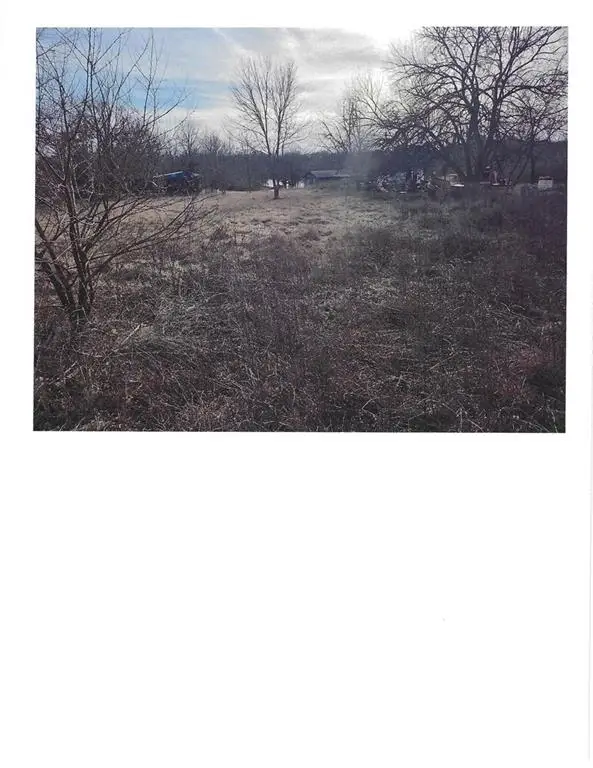 1025 Persimmon Road, Lake Lafayette, MO 64076 - #1