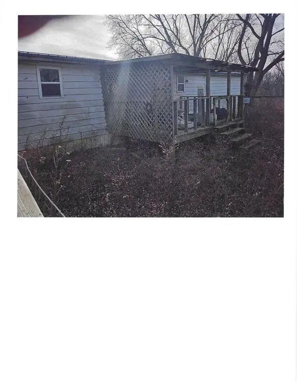 1025 Persimmon Road, Lake Lafayette, MO 64076 - #2