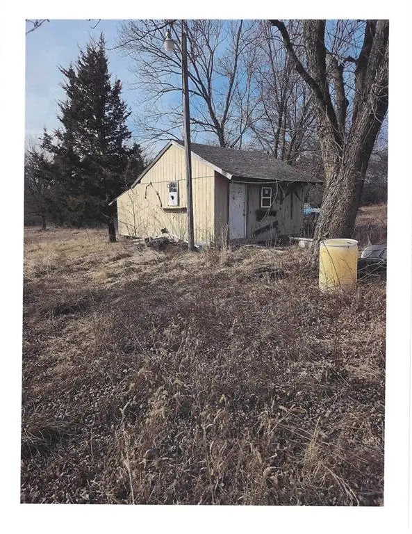 1025 Persimmon Road, Lake Lafayette, MO 64076 - #3