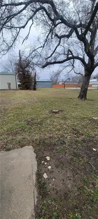 320 Galveston Street, Princeton, KS 66078 - #3