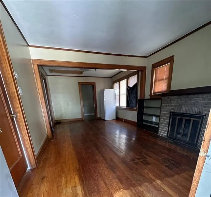 5430 Bonita Street, Kansas City, MO 64128 - #2