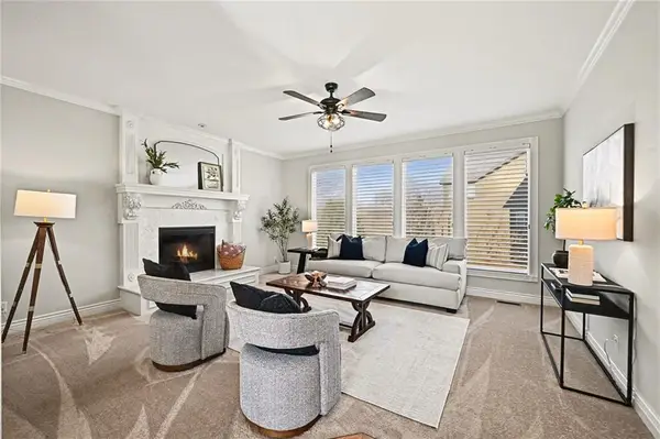 7204 NE 85th Terrace, Kansas City, MO 64157