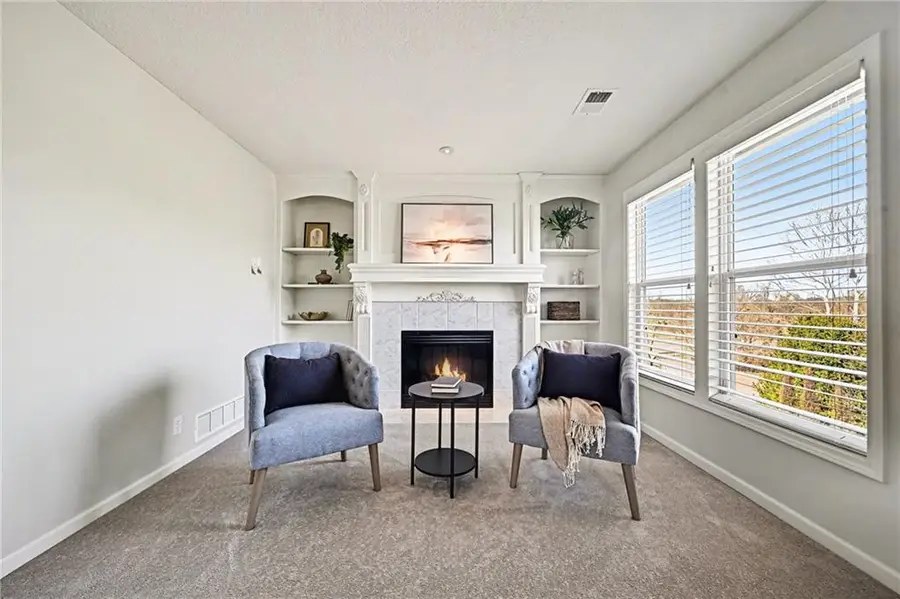 7204 NE 85th Terrace, Kansas City, MO 64157 - #3