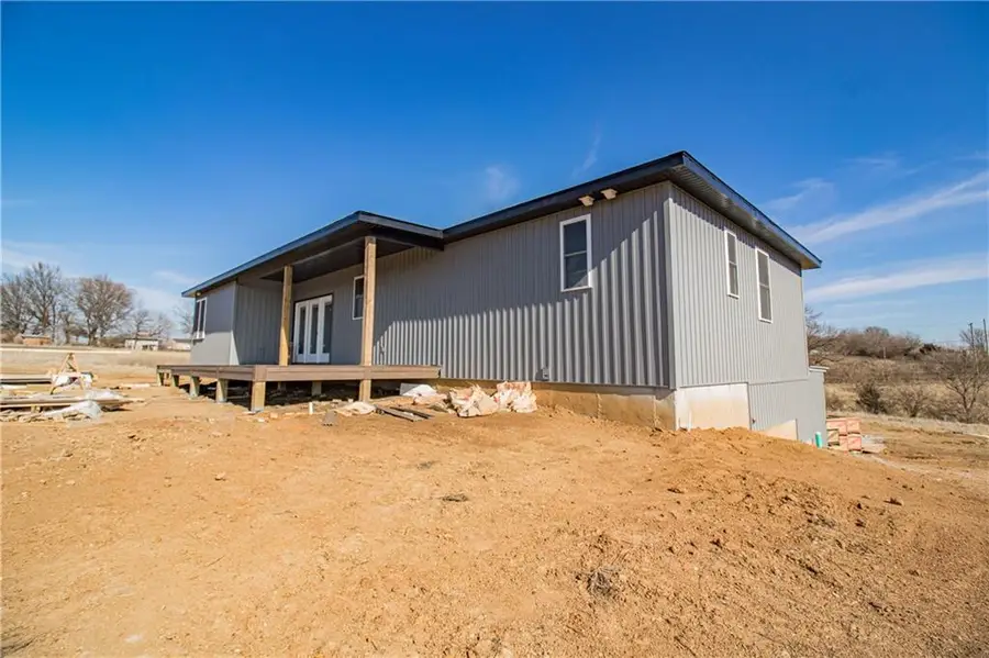 284 SW Business 13 Highway, Warrensburg, MO 64093 - #3