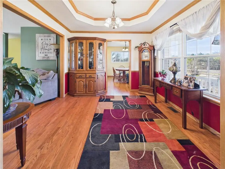 12 SW 260th Road, Warrensburg, MO 64093 - #3