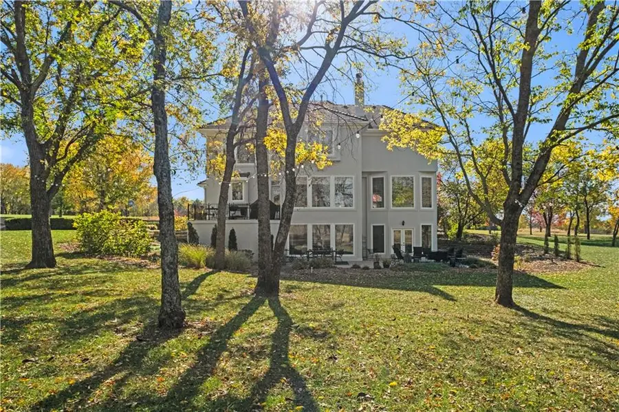 11250 W 191st Street, Overland Park, KS 66083 - #3