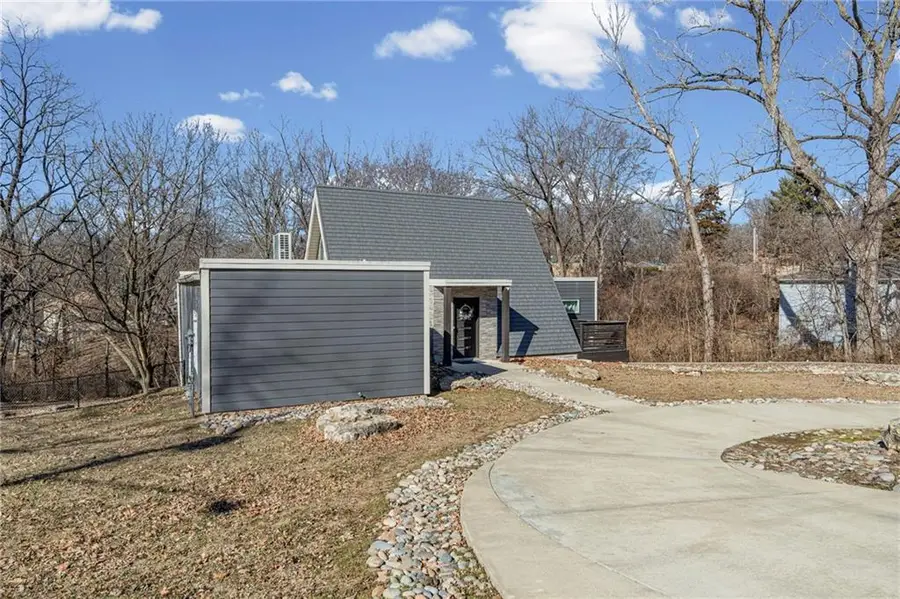 2804 S Whitney Road, Independence, MO 64057 - Image #3