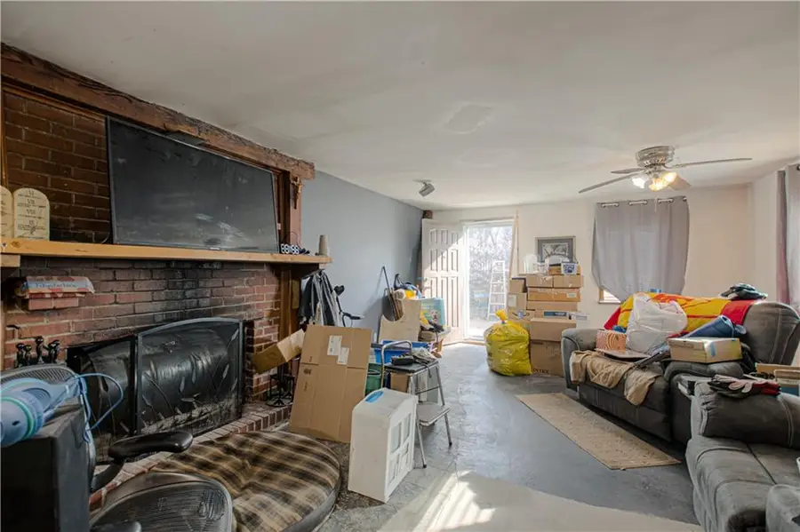 3006 NE Parvin Road, Kansas City, MO 64117 - #3