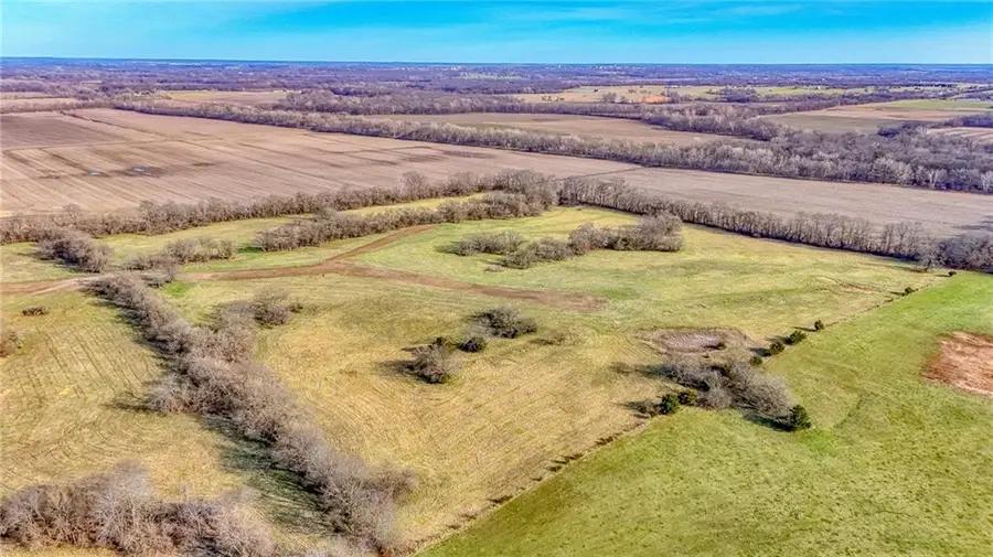 Lot 7 Eagle Ridge N/a, Warrensburg, MO 64093 - #3