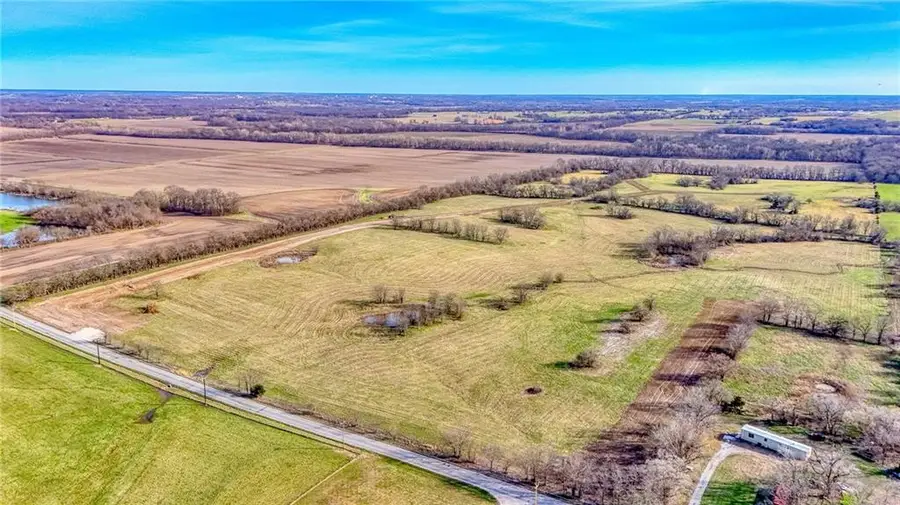 Lot 9 Eagle Ridge N/a, Warrensburg, MO 64093 - #2