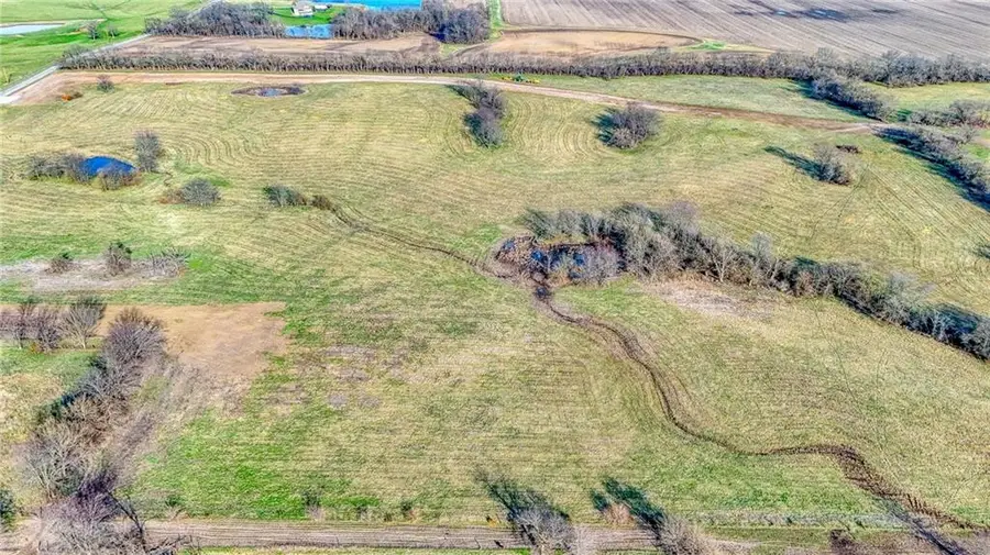 Lot 10 Eagle Ridge N/a, Warrensburg, MO 64093 - #2