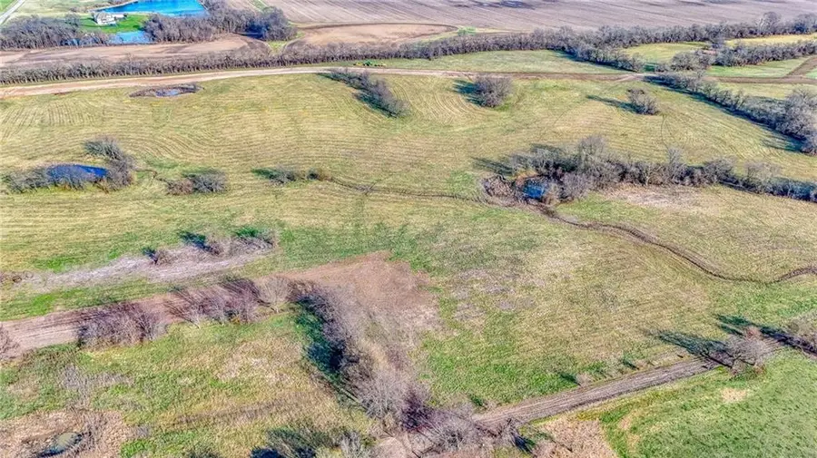Lot 15 Eagle Ridge N/a, Warrensburg, MO 64093 - #3