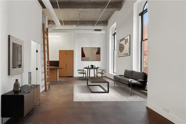 500 Delaware Street #109, Kansas City, MO 64105