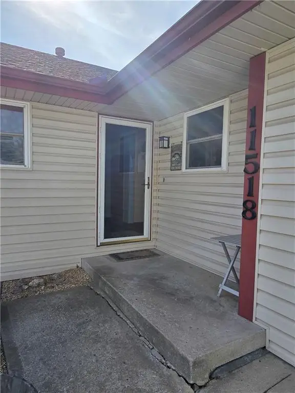 11518 N Virginia Avenue, Kansas City, MO 64155 - #3