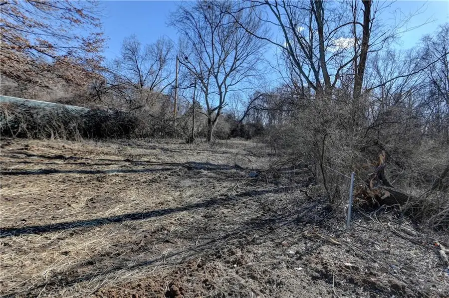 2701 NW 68th Street, Kansas City, MO 64151 - #3