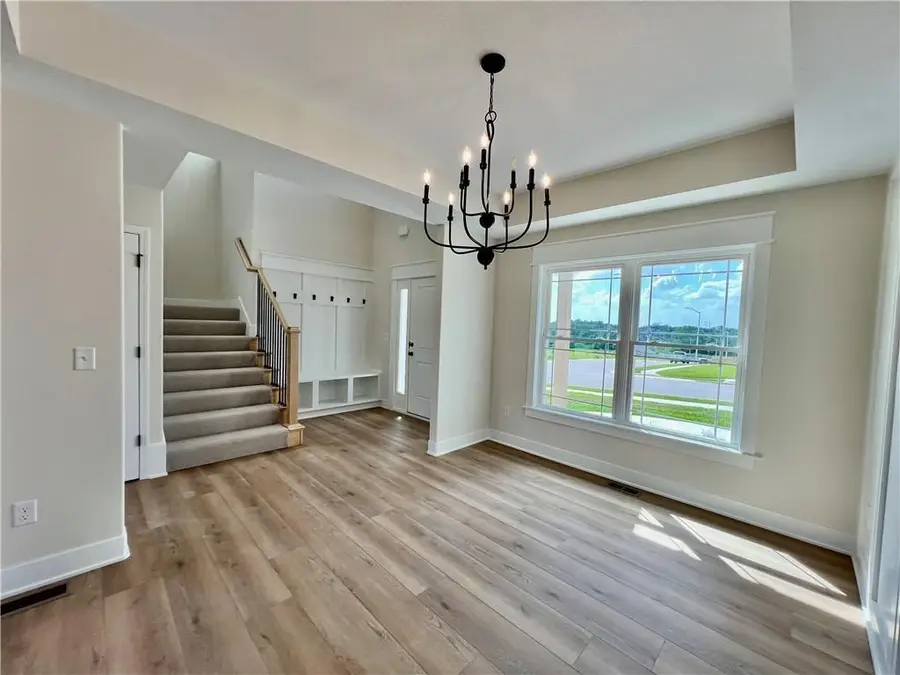 1984 Longview Drive, Liberty, MO 64068 - #3