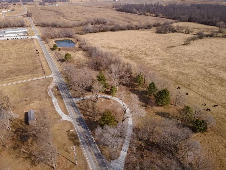 10464 NE State Route 18 N/a, Butler, MO 64730 - #2