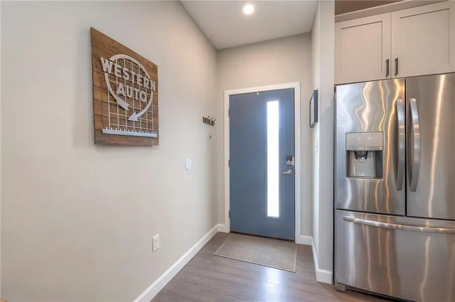 7616 Washington Street, Kansas City, MO 64114 - #3