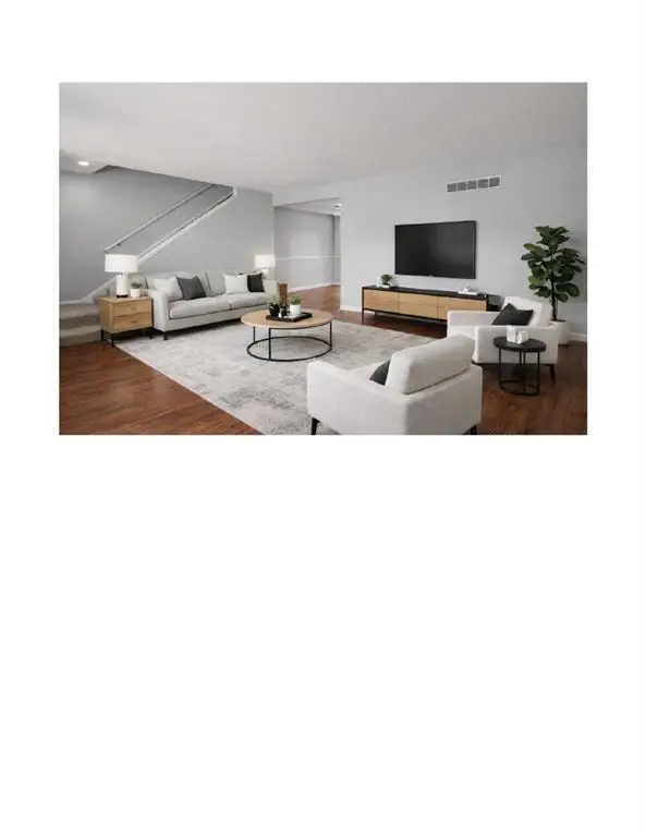 6807 N Askew Circle, Gladstone, MO 64119 - #3