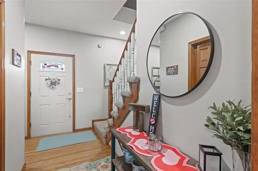 4005 Shady Lane Drive, Kansas City, MO 64119 - #3