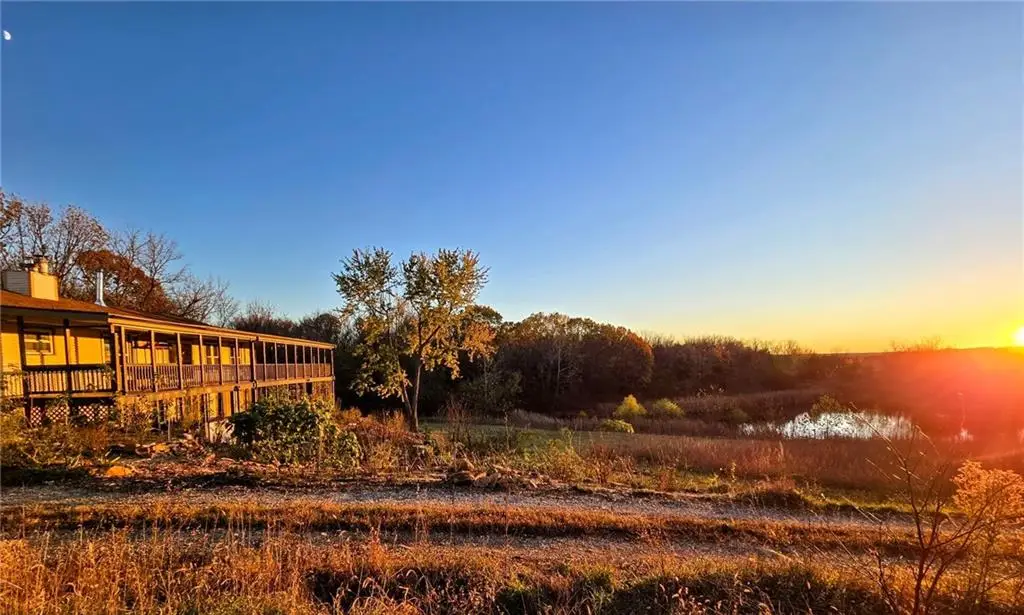 2140 Phillips Road, Perry, KS 66073 - #1