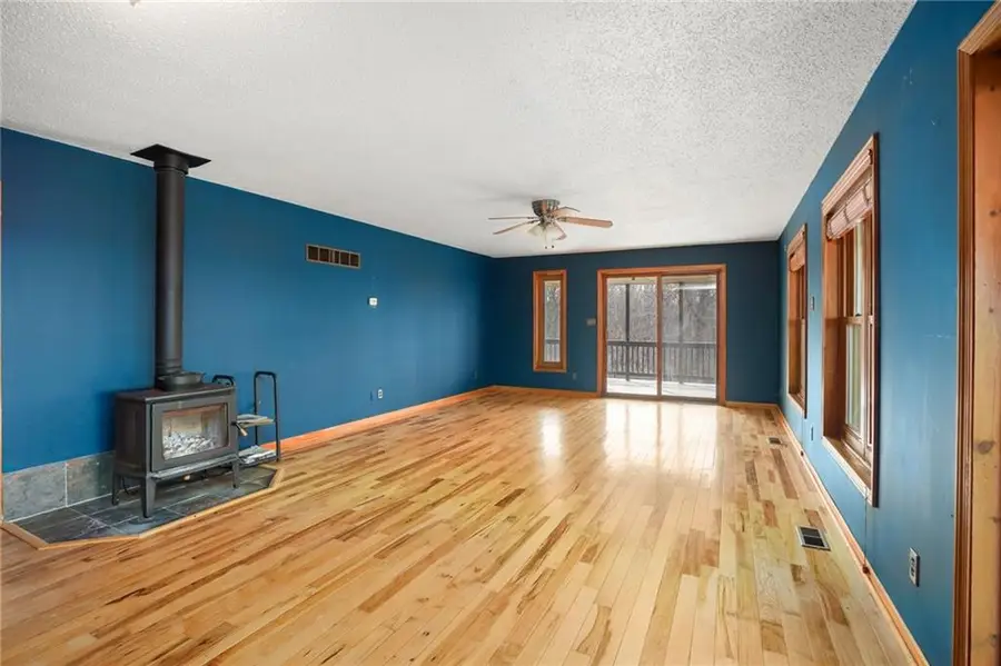 2140 Phillips Road, Perry, KS 66073 - #3