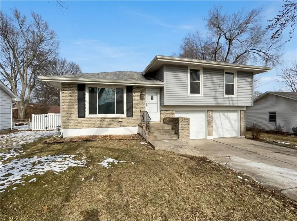 14600 E 33rd Street, Independence, MO 64055 - #1