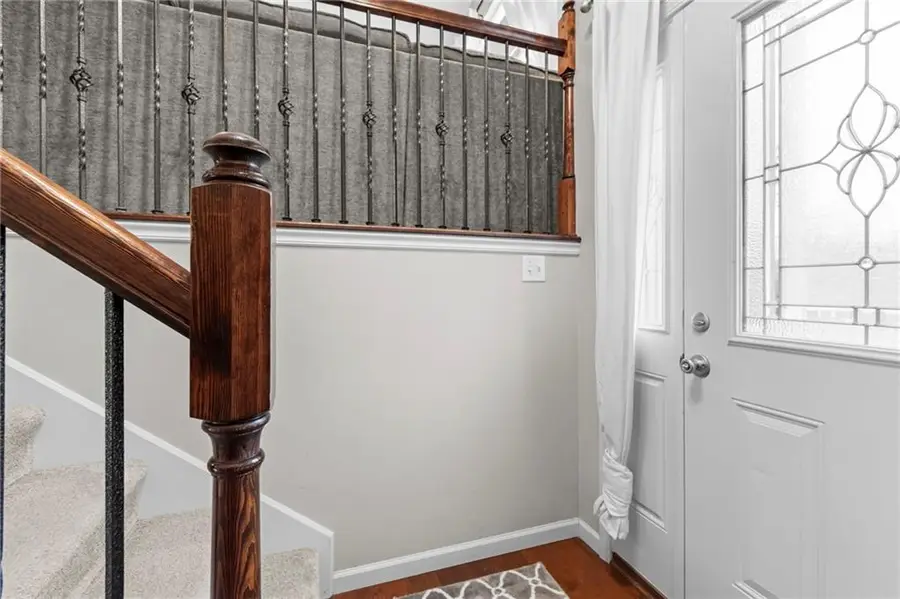 4128 Cades Cove, Leavenworth, KS 66048 - #3