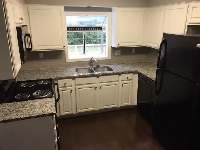 5912 W 75th Street, Overland Park, KS 66208 - #2