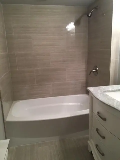 5912 W 75th Street, Overland Park, KS 66208 - #3