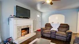 3646 Askew Avenue, Kansas City, MO 64128 - #3