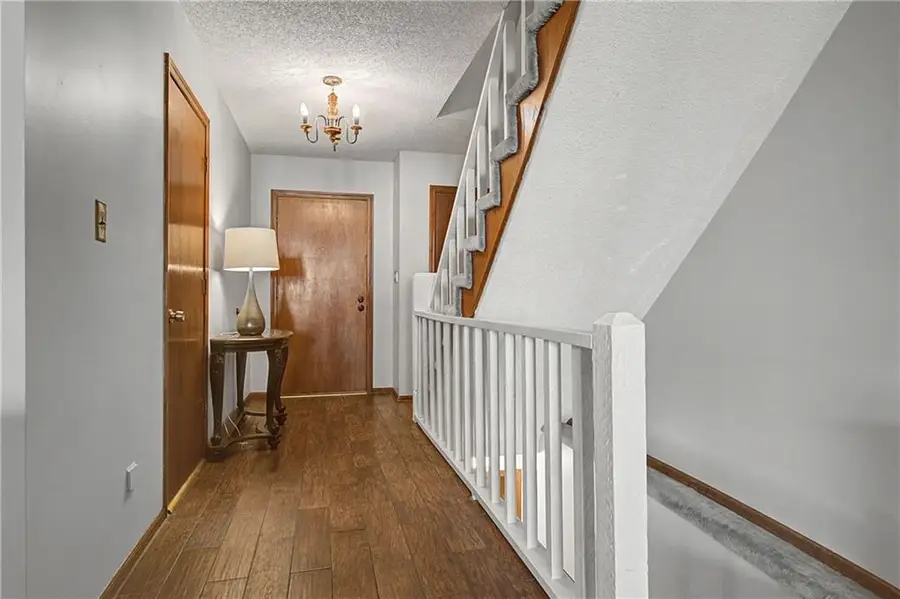 11935 W 66th Street, Shawnee, KS 66216 - #2