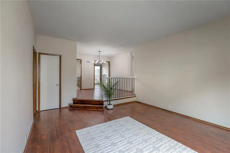 468 W 104th Street #A, Kansas City, MO 64114 - #3