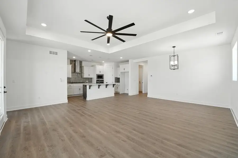 20686 Skyview Lane, Spring Hill, KS 66083 - #3