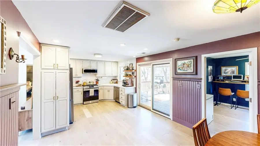 7708 Robinson Street, Overland Park, KS 66204 - #3