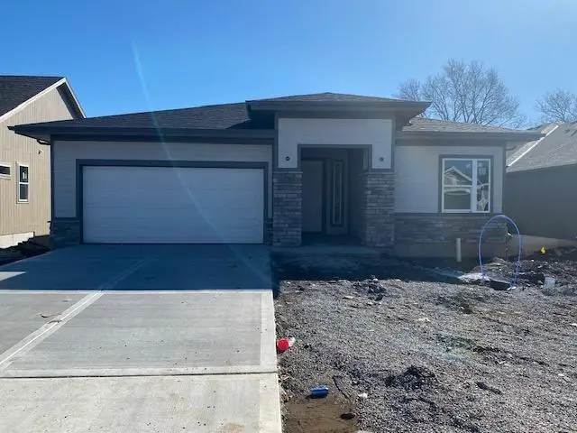 20683 Skyview Lane, Spring Hill, KS 66083 - #1