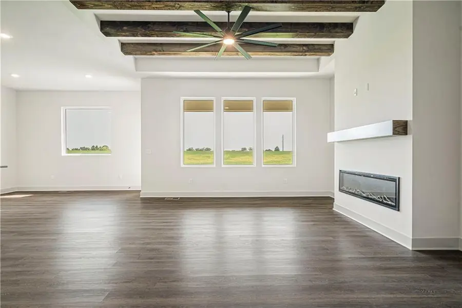 20683 Skyview Lane, Spring Hill, KS 66083 - #3