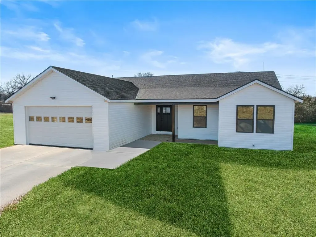 116 Westwood Drive, Gallatin, MO 64640 - #1