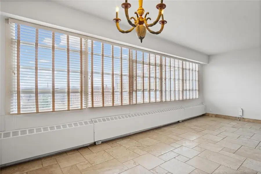 333 W Meyer Boulevard #1215, Kansas City, MO 64113 - #3