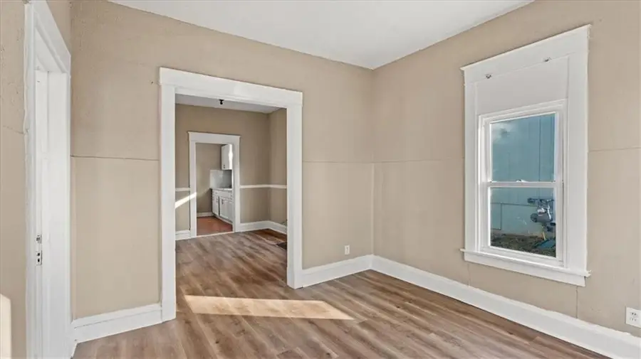 722 Everett Avenue, Kansas City, KS 66101 - #3