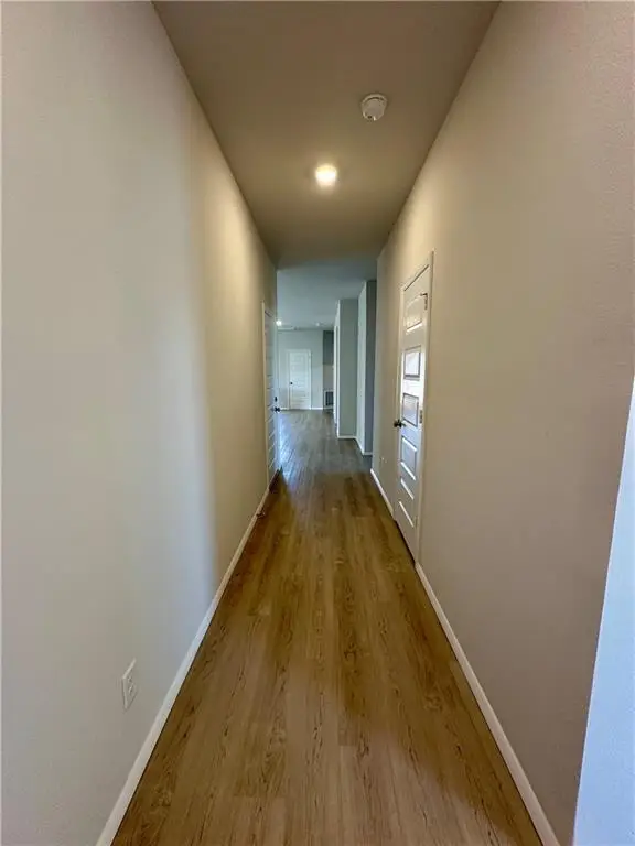 37710 W 207th Terrace, Edgerton, KS 66021 - #3