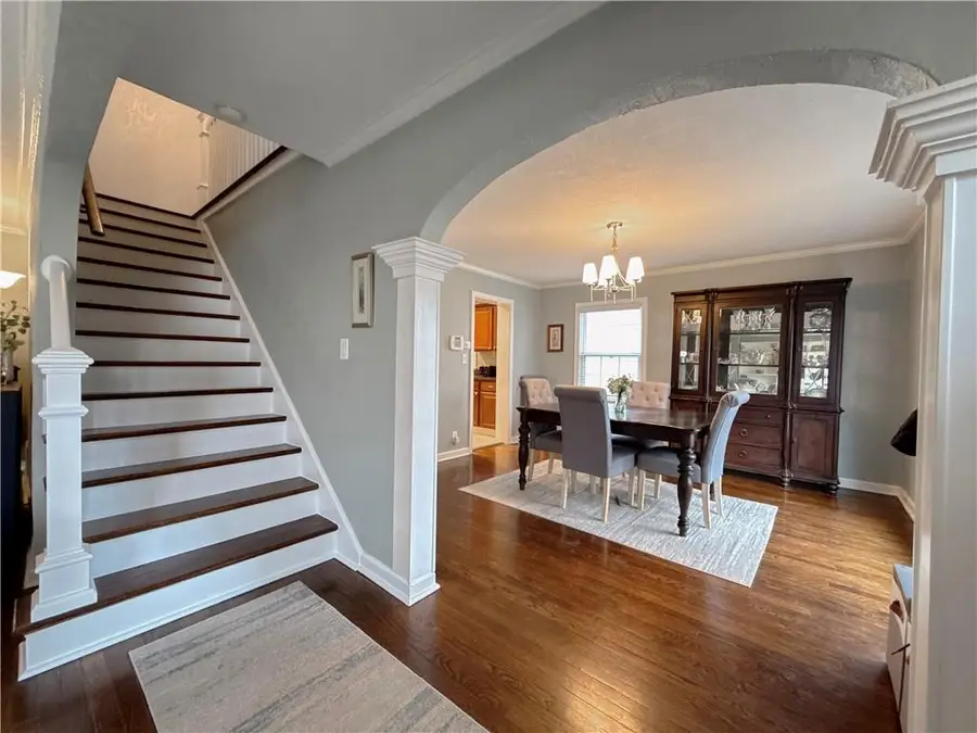 7308 Campbell Street, Kansas City, MO 64131 - #3