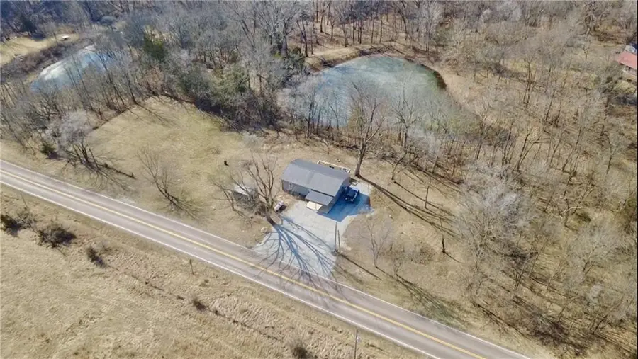 225 SW Highway W N/a, Trenton, MO 64683 - #2