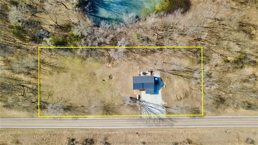 225 SW Highway W N/a, Trenton, MO 64683 - #3