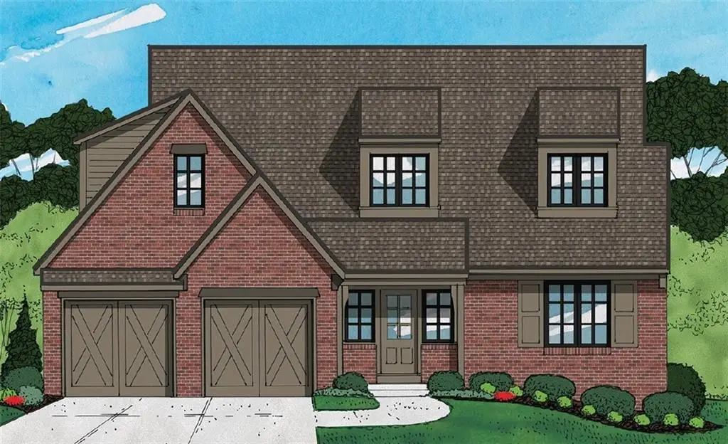 2706 W 71st Terrace, Prairie Village, KS 66208 - #1