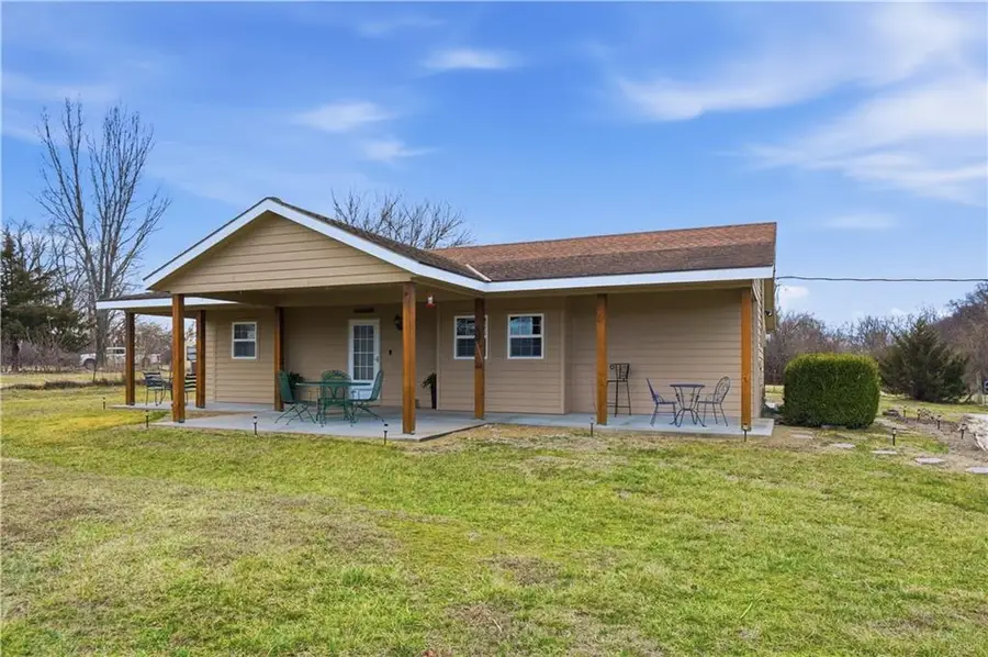 31710 Rockville Road, Louisburg, KS 66053 - #3