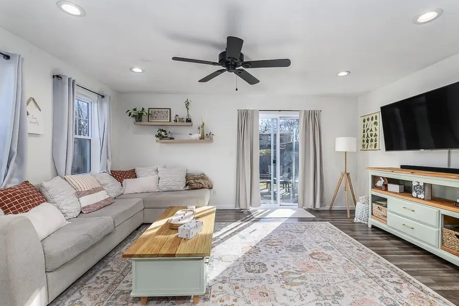 2613 S 49th Street, Kansas City, KS 66106 - #3